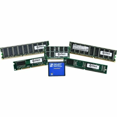 Enet Solutions